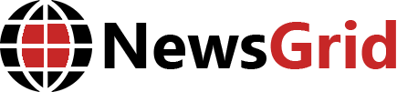 Our Logo
